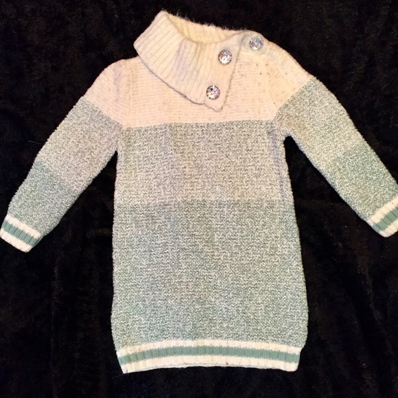 2T Bundle! - Picture 3 of 4